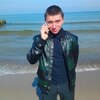 Сергей, 24, г.Калининград Сергей, 24, г.Калининград