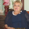 Любовь, 63, г.Киржач Любовь, 63, г.Киржач