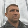 николай, 37, г.Ардатов николай, 37, г.Ардатов