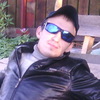 Александр Бадулин, 30, г.Таруса Александр Бадулин, 30, г.Таруса
