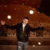 Руслан, 27, г.Уфа Руслан, 27, г.Уфа