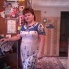Елена Репитацкая, 37, г.Верховье Елена Репитацкая, 37, г.Верховье