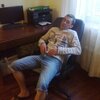 Дмитрий, 38, г.Сураж Дмитрий, 38, г.Сураж