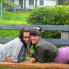 Марина, 48, г.Лобня Марина, 48, г.Лобня