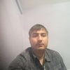 Халил, 39, г.Екатеринбург Халил, 39, г.Екатеринбург