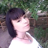 Анна, 19, г.Белореченск Анна, 19, г.Белореченск