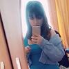 Настя, 18, г.Сургут Настя, 18, г.Сургут