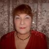 Тома, 68, г.Губкинский (Ямало-Ненецкий АО) Тома, 68, г.Губкинский (Ямало-Ненецкий АО)