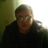 Вадим, 34, г.Павловская Вадим, 34, г.Павловская