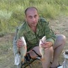 андрей, 47, г.Красноярск андрей, 47, г.Красноярск