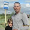 Андрей, 47, г.Пласт Андрей, 47, г.Пласт