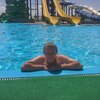 Сергей, 32, г.Преградная Сергей, 32, г.Преградная