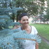 Любовь, 59, г.Уяр Любовь, 59, г.Уяр