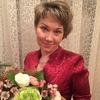 Мария, 41, г.Казань Мария, 41, г.Казань