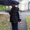 жека, 44, г.Городище (Пензенская обл.) жека, 44, г.Городище (Пензенская обл.)