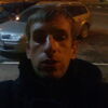 Александр, 36, г.Цимлянск Александр, 36, г.Цимлянск
