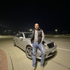 Дато, 28, г.Пушкино Дато, 28, г.Пушкино