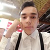 Гриша, 20, г.Саратов Гриша, 20, г.Саратов