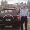 Сергей, 33, г.Сураж Сергей, 33, г.Сураж