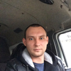 Виталик, 29, г.Шахты Виталик, 29, г.Шахты