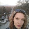 Галина, 37, г.Железноводск(Ставропольский) Галина, 37, г.Железноводск(Ставропольский)