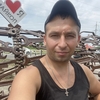 толян, 33, г.Майкоп толян, 33, г.Майкоп