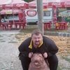 олег, 48, г.Ленино олег, 48, г.Ленино