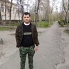 Геннадий, 28, г.Воронеж Геннадий, 28, г.Воронеж
