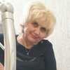 наталья, 57, г.Армавир наталья, 57, г.Армавир