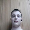 Данил, 20, г.Мурманск Данил, 20, г.Мурманск