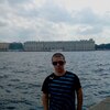 Андрей, 29, г.Грязовец Андрей, 29, г.Грязовец