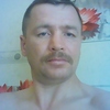 Виктор Тарасов, 41, г.Зеленоборский Виктор Тарасов, 41, г.Зеленоборский
