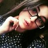 Надежда, 18, г.Псков Надежда, 18, г.Псков