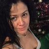 Anna, 30, г.Вологда Anna, 30, г.Вологда