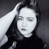 Мария, 20, г.Йошкар-Ола Мария, 20, г.Йошкар-Ола