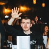 Вячеслав, 27, г.Калининград Вячеслав, 27, г.Калининград