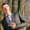 Виктор, 28, г.Касимов Виктор, 28, г.Касимов