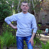 ВЛАДИМИР МАУЛЬ, 67, г.Белый Яр ВЛАДИМИР МАУЛЬ, 67, г.Белый Яр