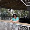 Гульсина, 42, г.Набережные Челны Гульсина, 42, г.Набережные Челны