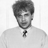 Эдуард, 47, г.Екатеринбург Эдуард, 47, г.Екатеринбург