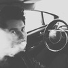 Никита, 20, г.Нижний Новгород Никита, 20, г.Нижний Новгород