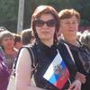 Любовь, 56, г.Пенза Любовь, 56, г.Пенза