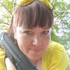 Ирина, 40, г.Михайловка Ирина, 40, г.Михайловка
