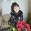 Римма, 39, г.Акбулак Римма, 39, г.Акбулак