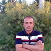 Сергей, 41, г.Нерчинск Сергей, 41, г.Нерчинск