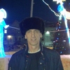 Олег, 47, г.Николаевск-на-Амуре Олег, 47, г.Николаевск-на-Амуре