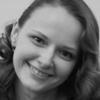 Виктория, 33, г.Данилов Виктория, 33, г.Данилов