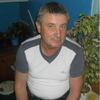 Анатолий, 59, г.Смоленск Анатолий, 59, г.Смоленск