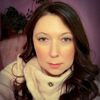 Ольга, 44, г.Екатеринбург Ольга, 44, г.Екатеринбург