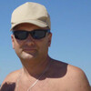 сергей, 52, г.Ржев сергей, 52, г.Ржев